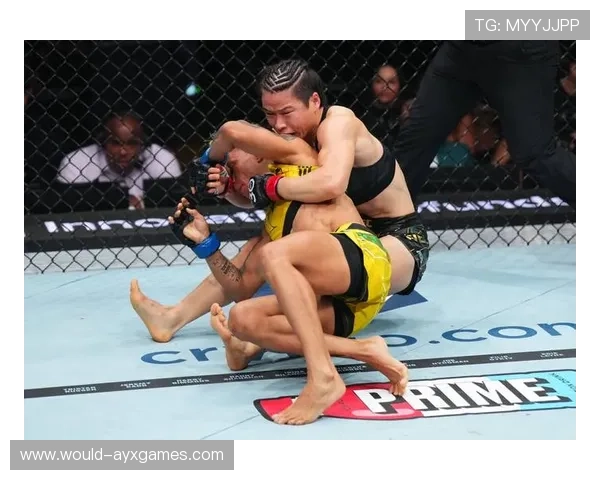 赛场焦点：张伟连续命中3个三分快速拉开比分！，张伟比赛时间