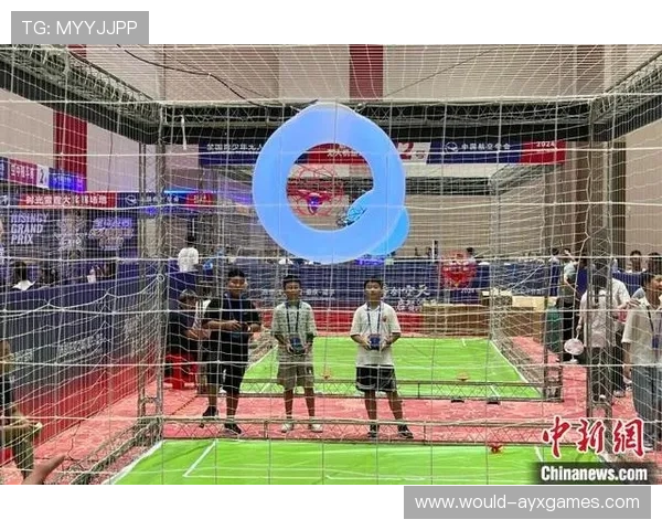 “自由搏击赛,四川省体育馆成战场!” “自由搏击赛,四川省体育馆成战场!”