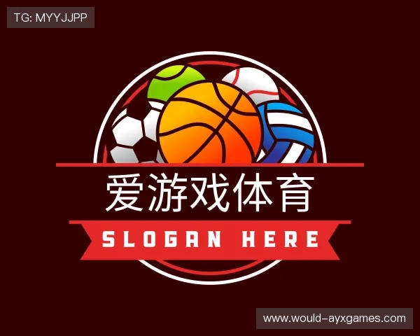 知道爱游戏