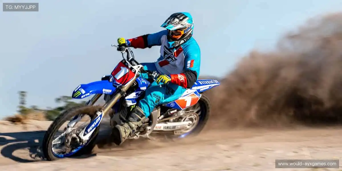 🎁限量发售,手慢无!💪品质保证,球迷必备神器!